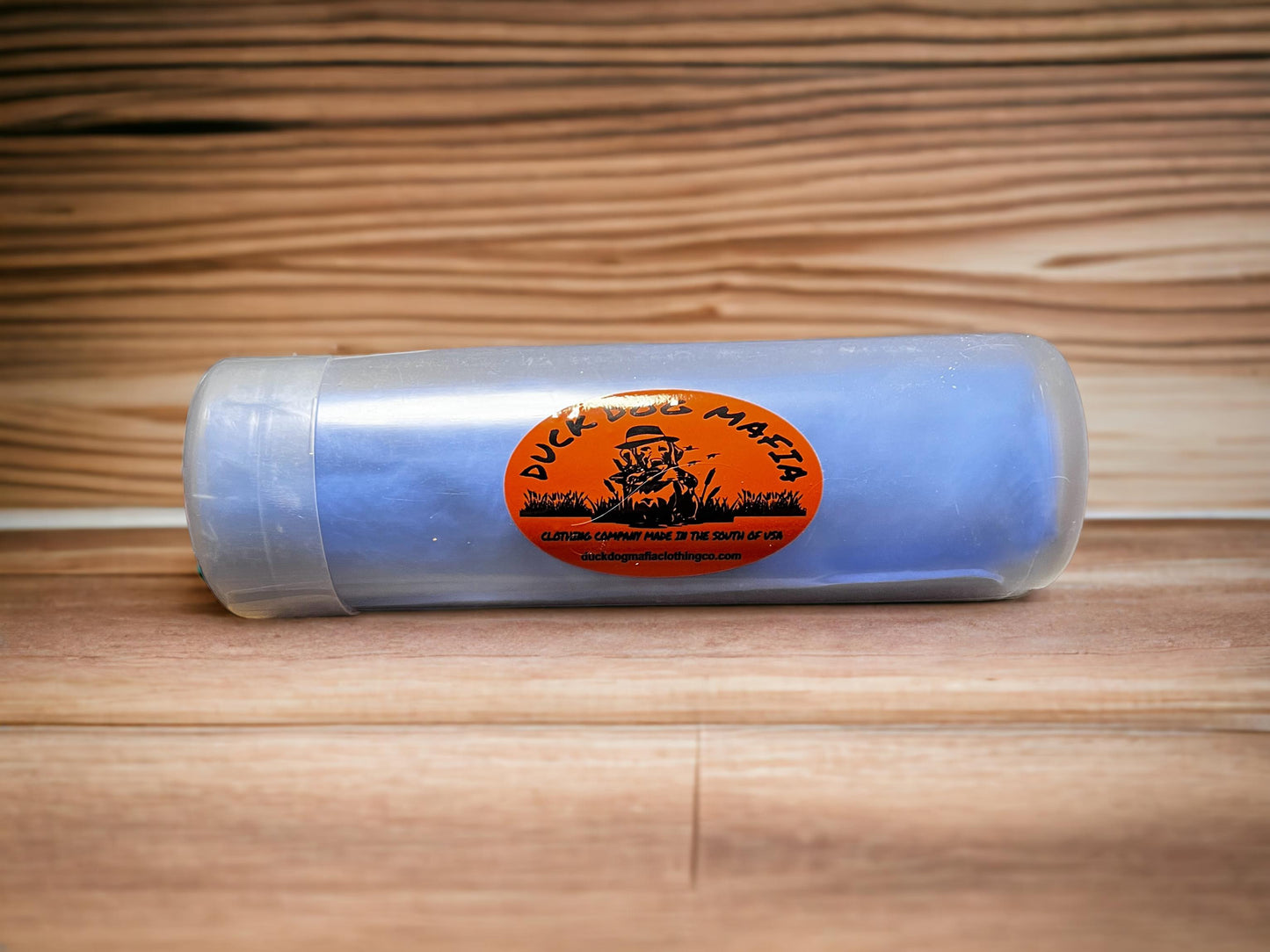 Bone Dry Dog Towel