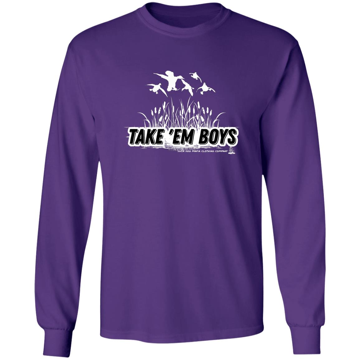 Untitled Project (39)