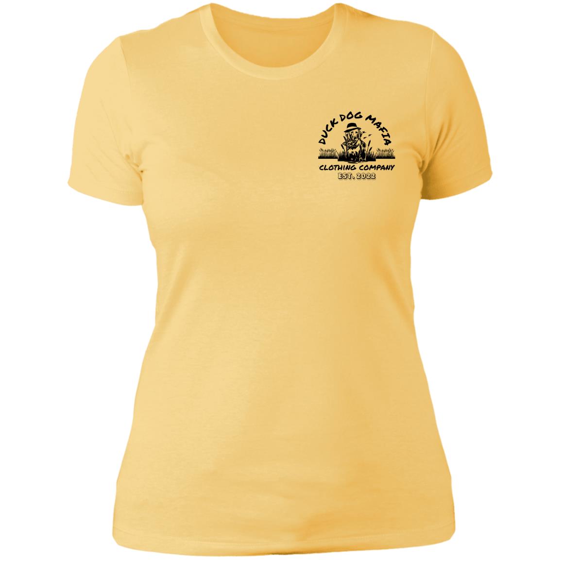 American Waterfowl Series