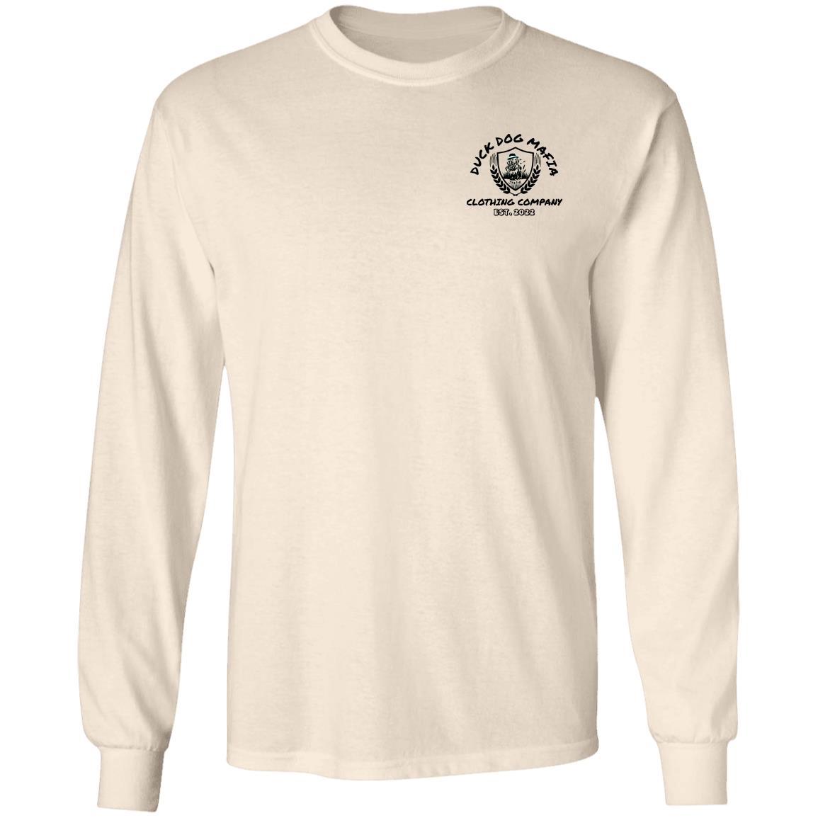All American Short Sleeve Boy Boykin Spaniel
