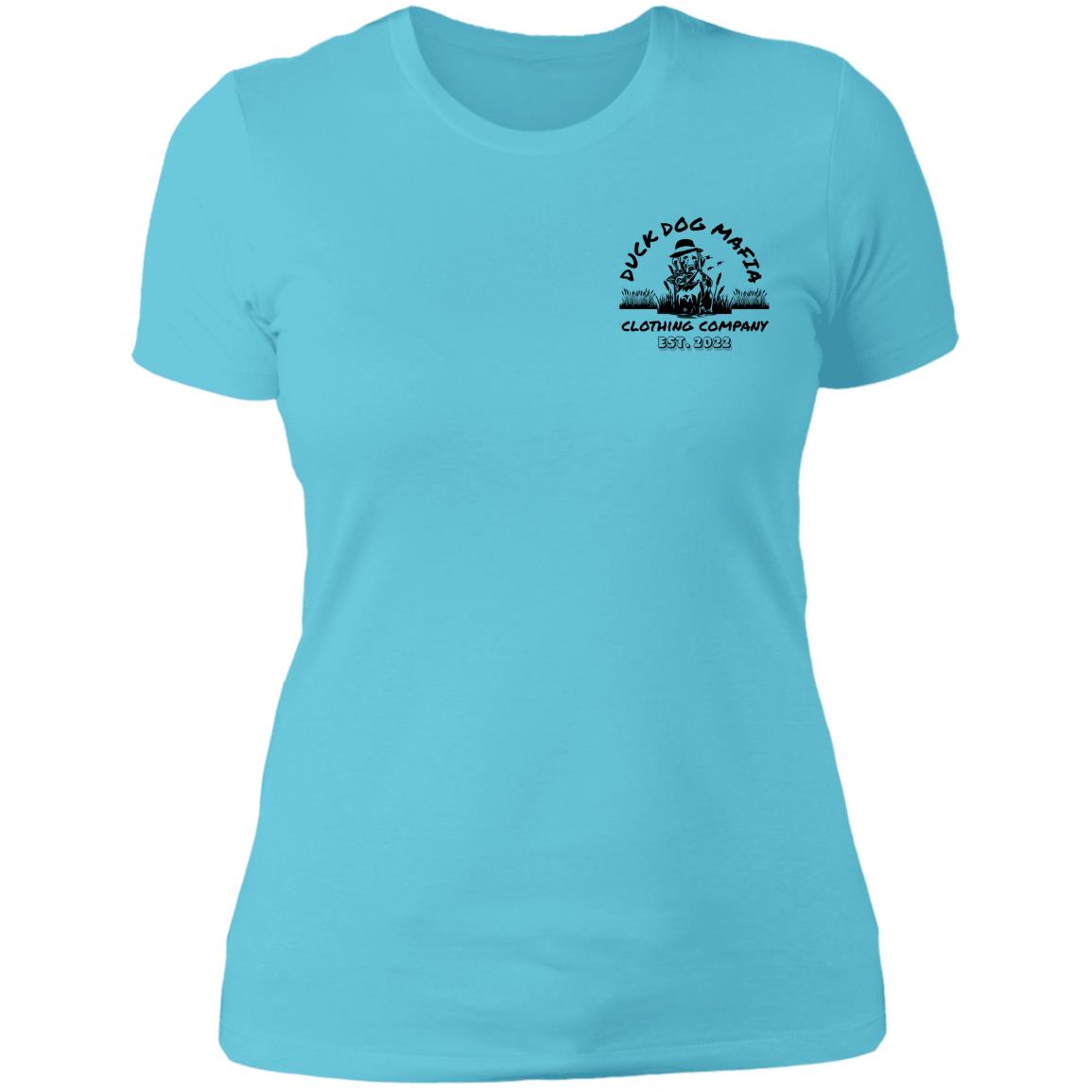 American Waterfowl Series