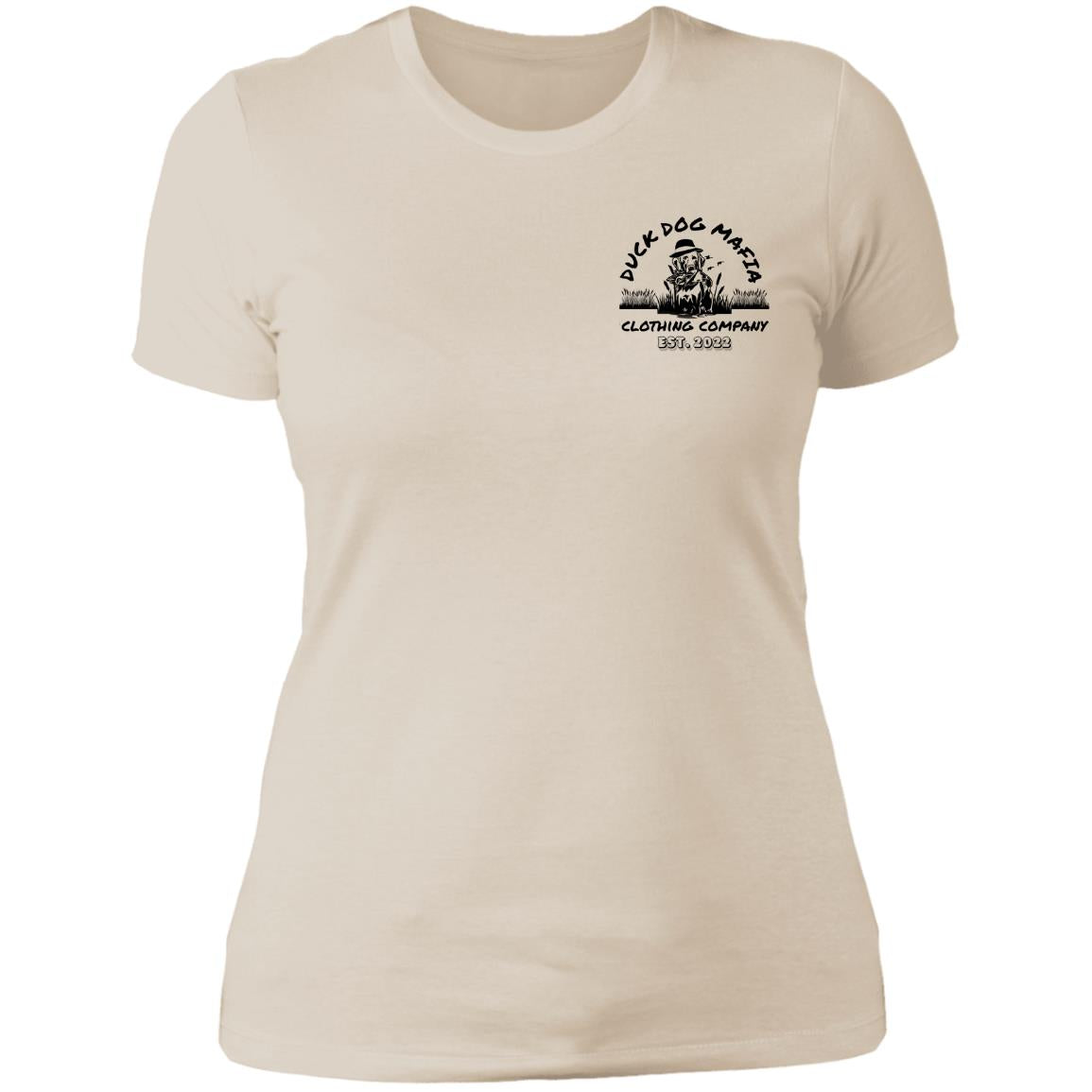 American Waterfowl Series
