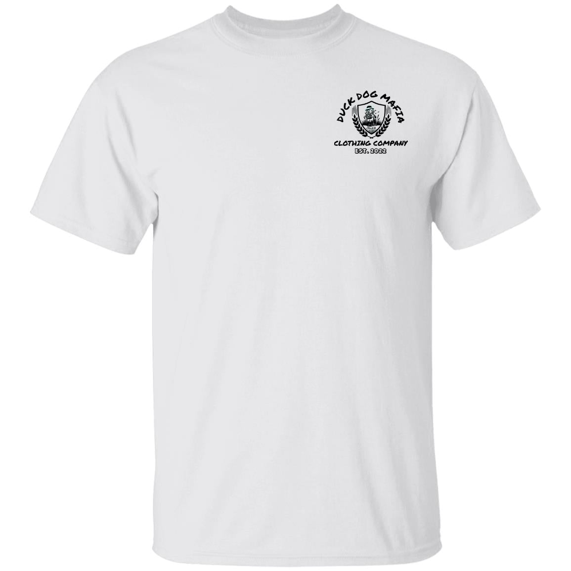 All American Girl  Short Sleeve Short Hair Pointer