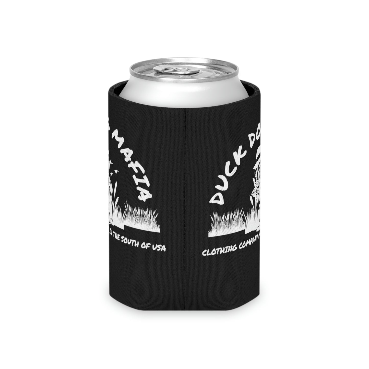 The Don Koozie