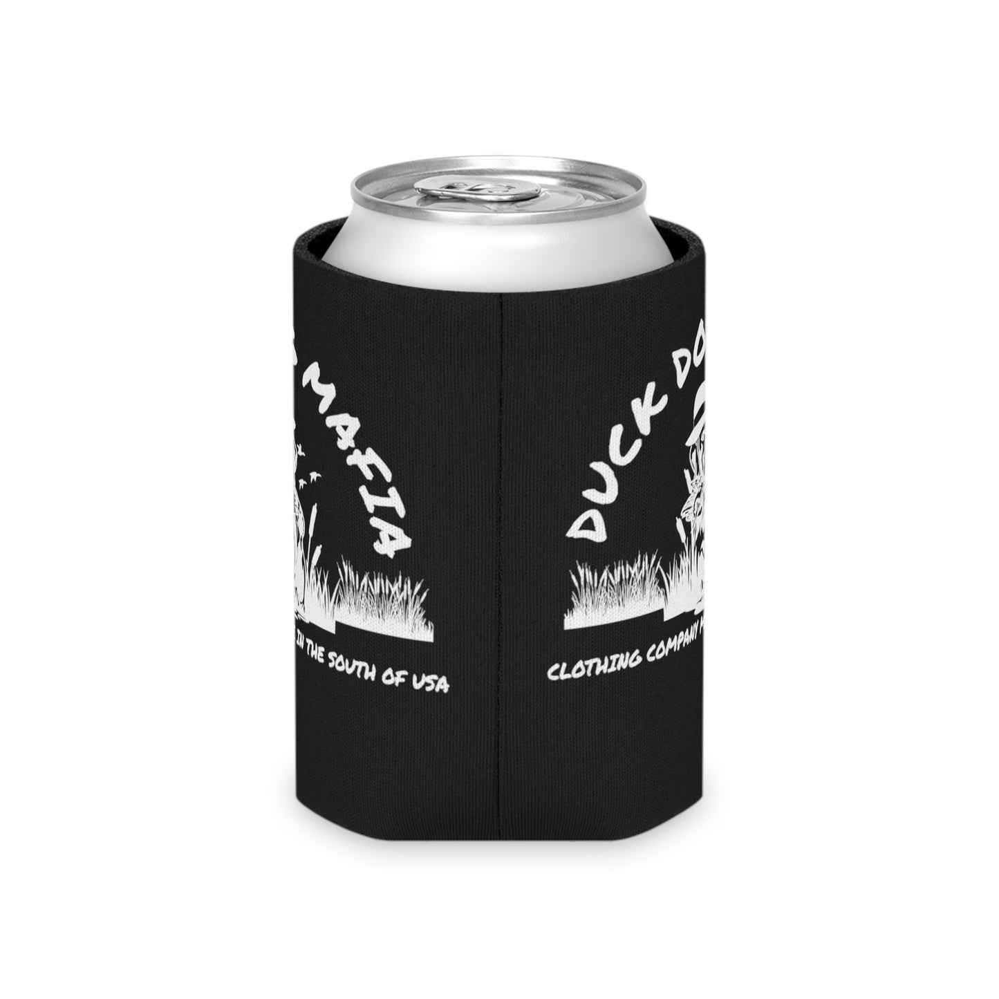 The Don Koozie