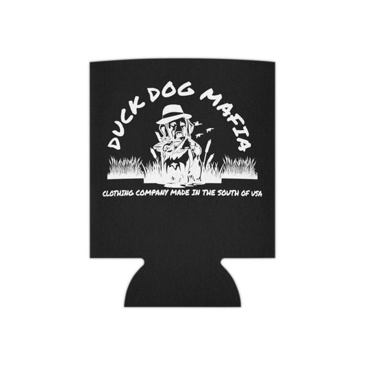 The Don Koozie