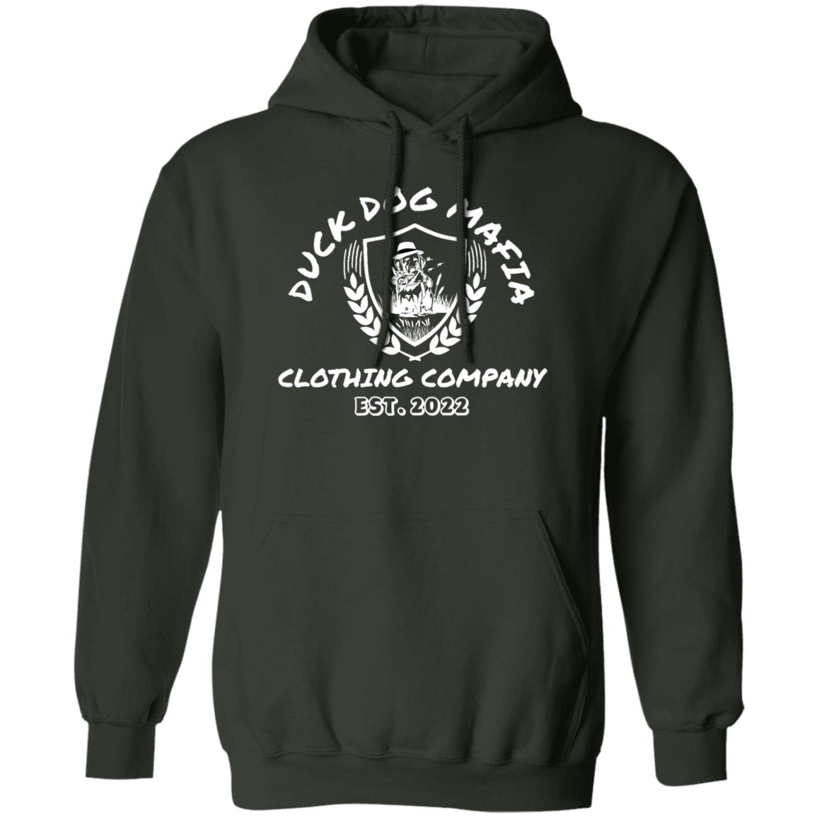 BLACK LAB WHITELETTING