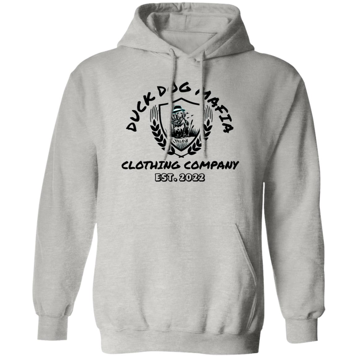 CHOC/YELLOW/BLACK AMERICAN LABS BLACK LETTING BIG LOGO
