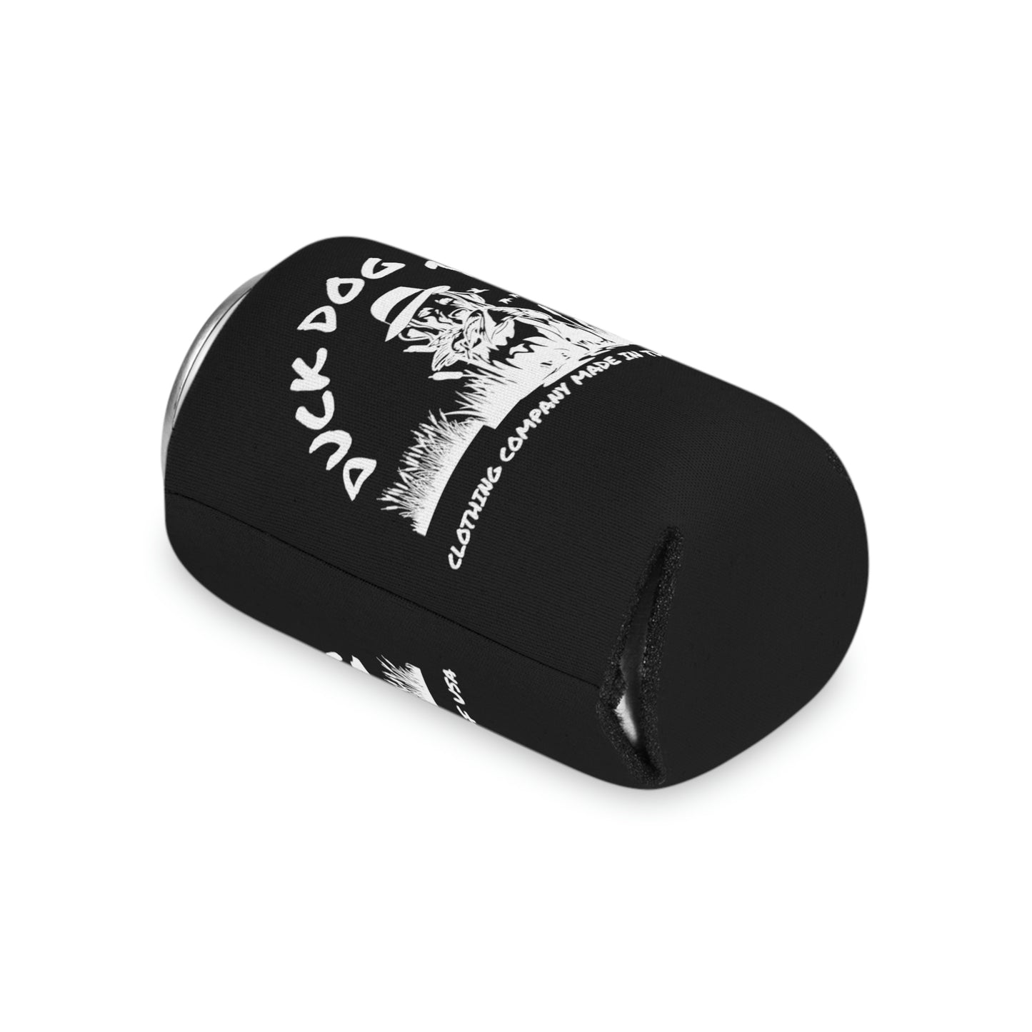 The Don Koozie