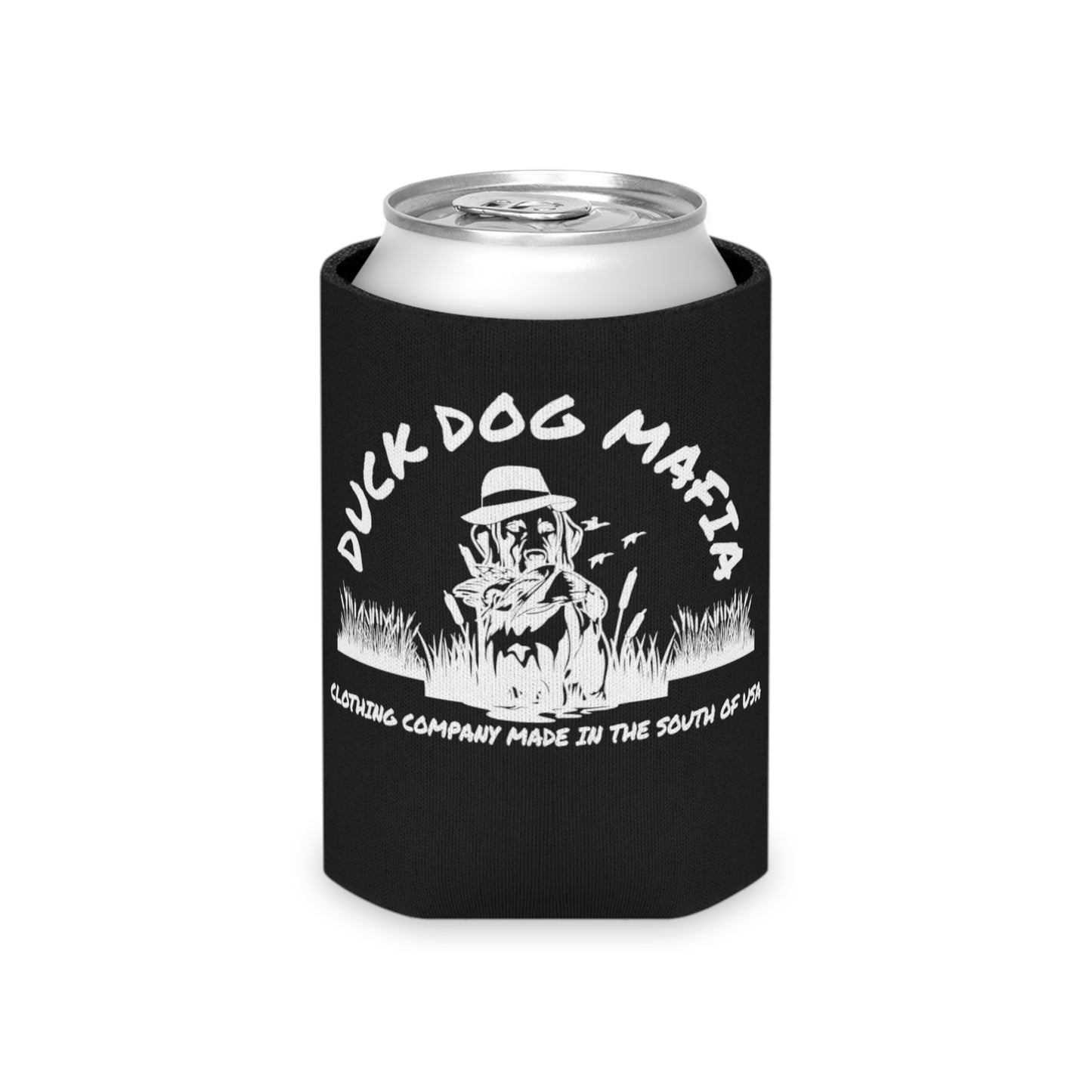 The Don Koozie