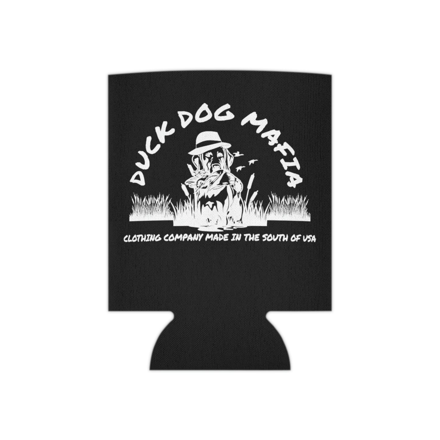 The Don Koozie